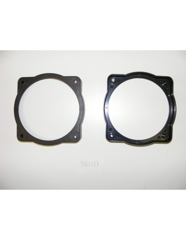CL SUAL380317/C