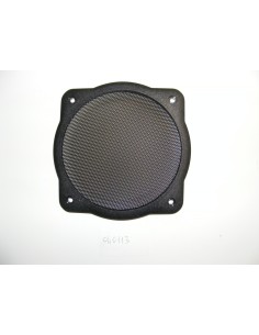 CL GR040113/C