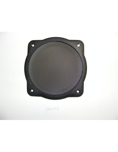 CL GR040113/C