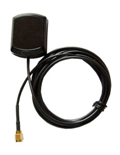 PHONOCAR 99000