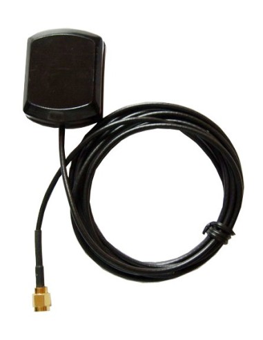 PHONOCAR 99000