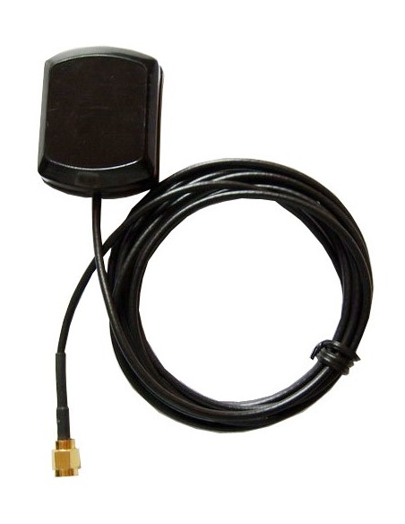 PHONOCAR 99000