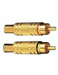 PHONOCAR 04649.2