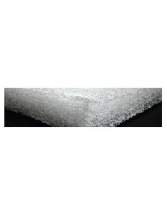 CIARE YAC-827