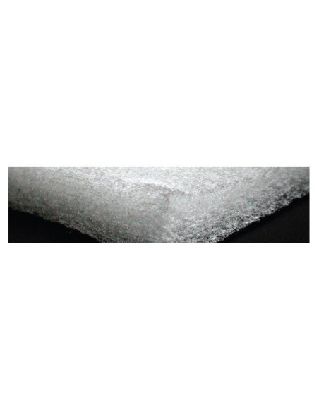 CIARE YAC-827
