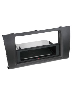 CL PL572300/C