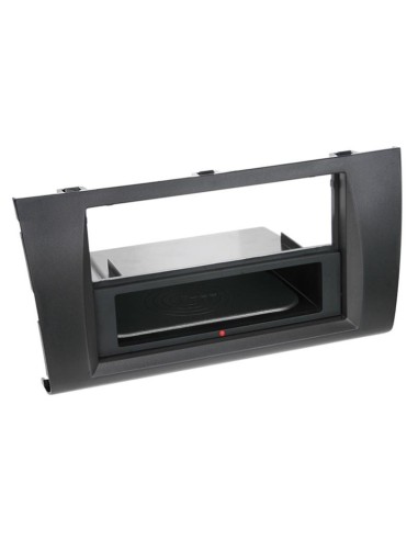 CL PL572300/C