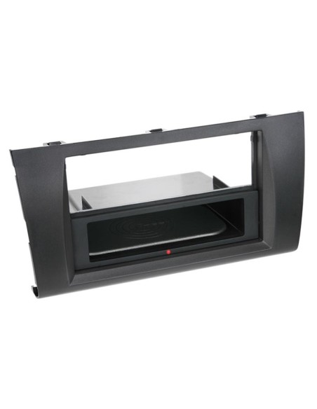 CL PL572300/C