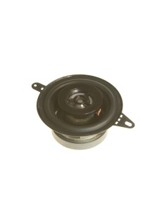 CL AL01887P
