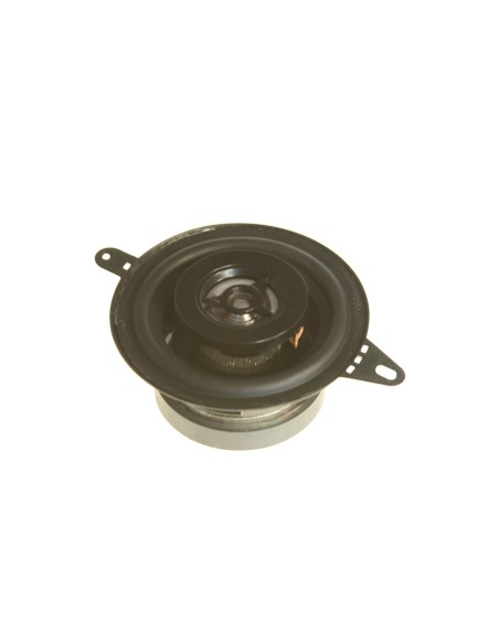 CL AL01887P