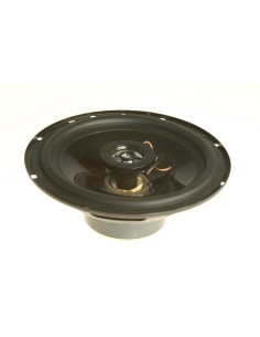 CL AL018165