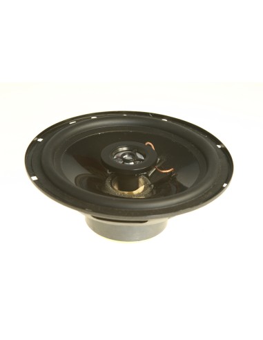 CL AL018165