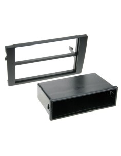 CL PL572275/C