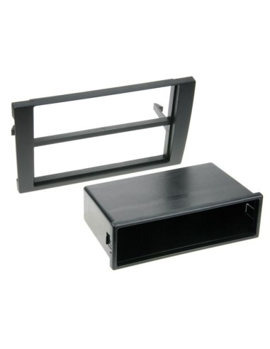 CL PL572275/C