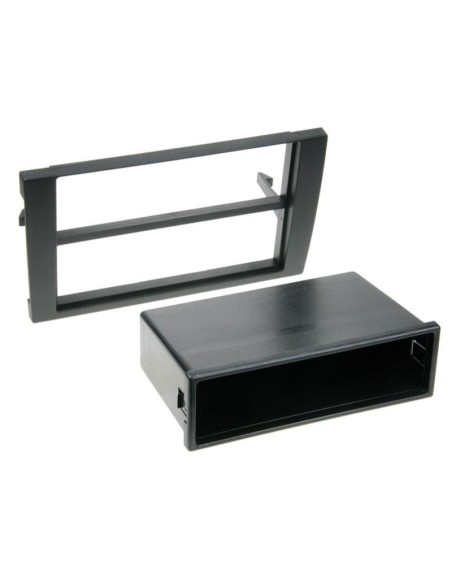 CL PL572275/C