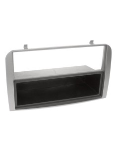 CL PL572111/C