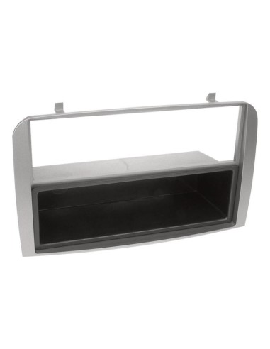 CL PL572111/C