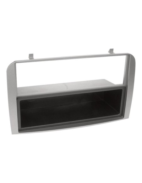 CL PL572111/C