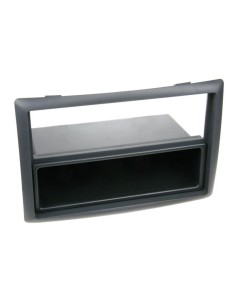 CL PL572338/C
