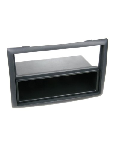 CL PL572338/C