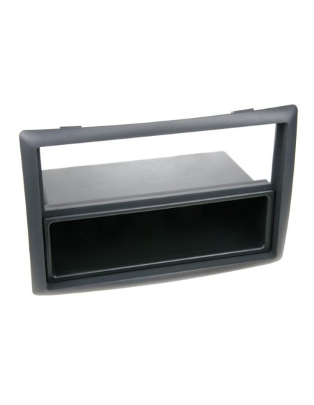 CL PL572338/C