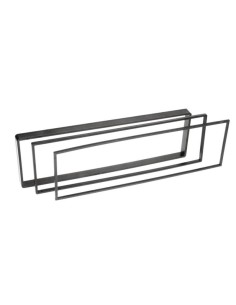 CL PL572070/C