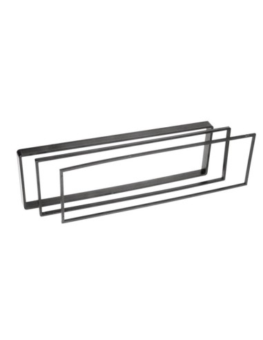 CL PL572070/C
