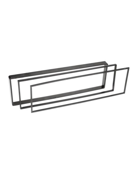 CL PL572070/C