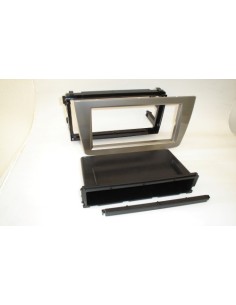CL PL572368/C