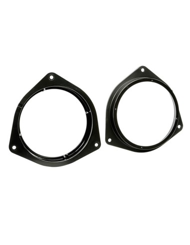 CL SUAL572205/C