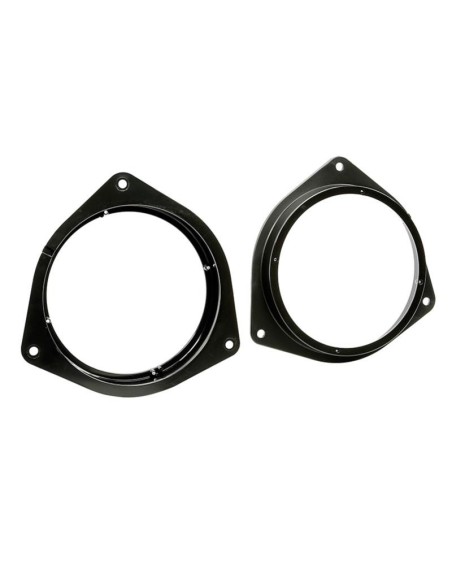 CL SUAL572205/C