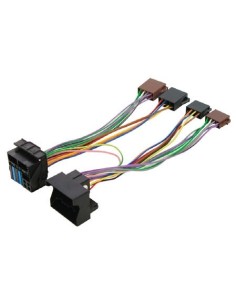 PHONOCAR 04806