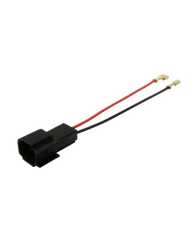 PHONOCAR 04658