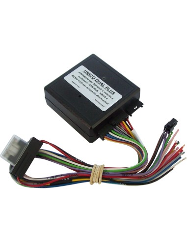 PASER CF0039UNUN21