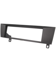 CL PL572274/C