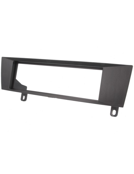 CL PL572274/C