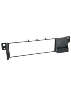 CL PL572167/C