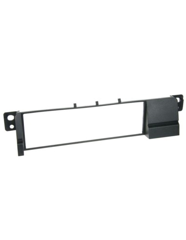CL PL572167/C