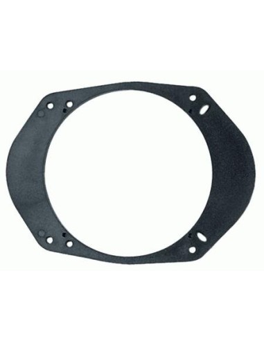 CL SUAL572092/C
