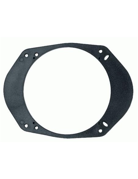 CL SUAL572092/C