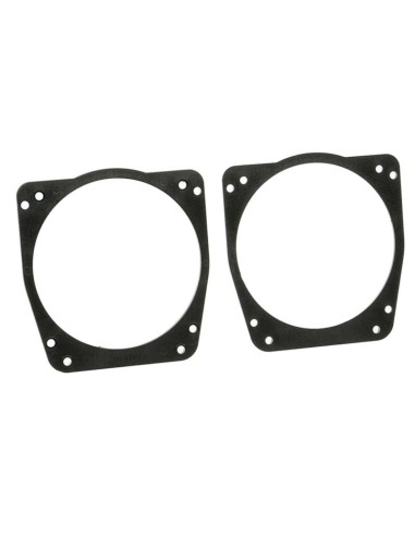 CL SUAL572028/C