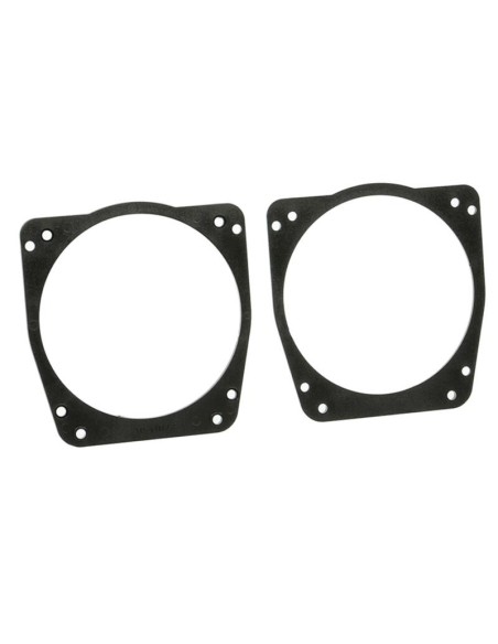 CL SUAL572028/C