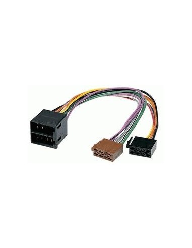 CL CABR552088/C