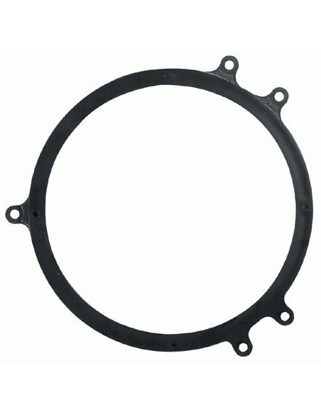 CL SUAL572159/C