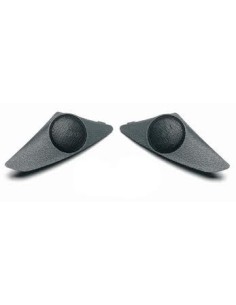 PHONOCAR 03835