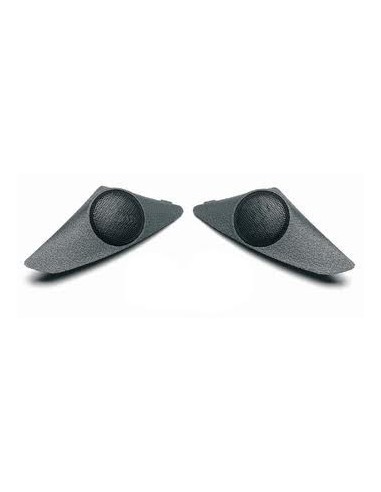 PHONOCAR 03835
