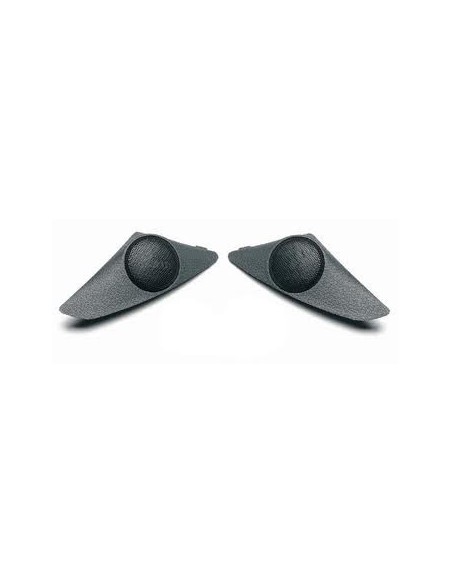 PHONOCAR 03835