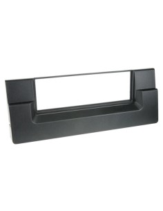 CL PL572165/C