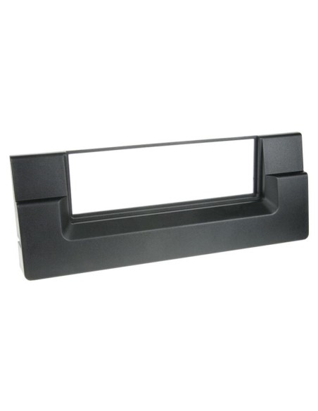 CL PL572165/C
