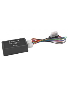 PHONOCAR 05149